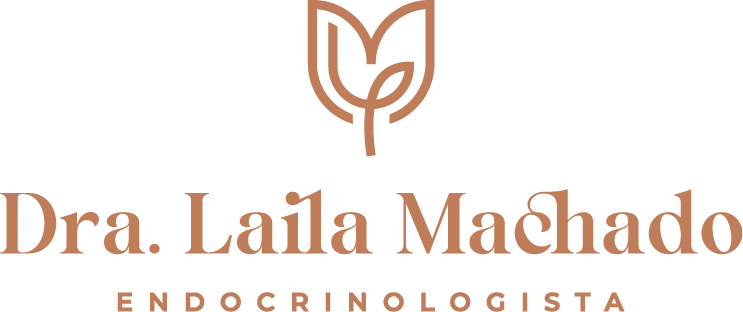 Logo-Dra-Laila