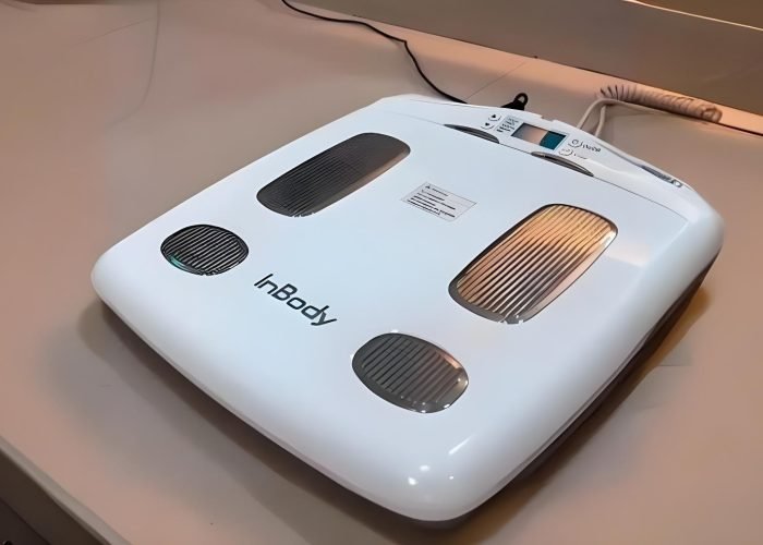 Inbody120
