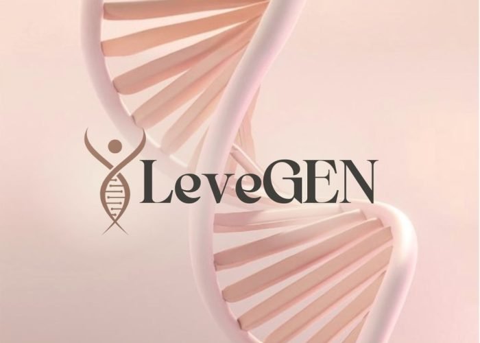 LeveGen - Dra Laila Machado (1)